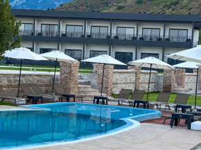 Mithat otel